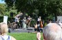Thumbs/tn_Oldtimerdag Sassenheim 2023 021.jpg